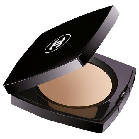 chanel puder nr 40|ulta chanel powder.